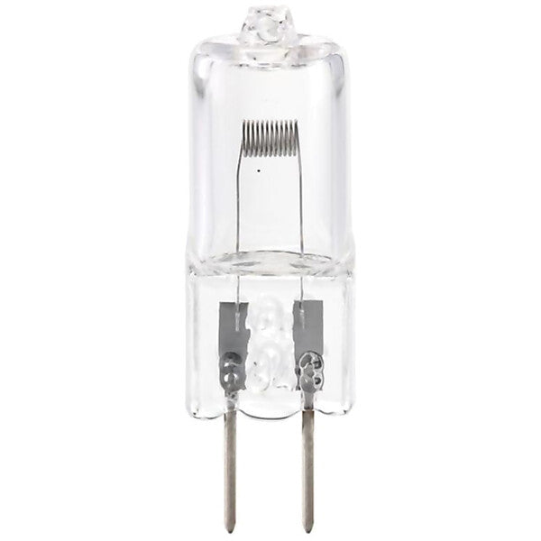 Scharnberger+Hasenbein OP-Lampe G6,35 22,8V50W axial 11246